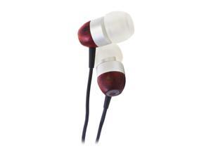 Thinksound TS01SLV 3.5mm Connector Earbud In-ear 10mm high definition headphone with passive noise isolation Thinksound TS01SLV 3.5mm Connector Earbud In-ear 10mm high definition headphone with passive noise isolation