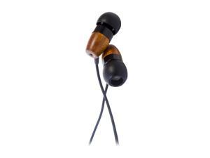 Thinksound rain (2) 3.5mm Connector Canal High Definition Headphone With Passive Noise Isolation (Black Chocolate) Thinksound rain (2) 3.5mm Connector Canal High Definition Headphone With Passive Noise Isolation (Black Chocolate)