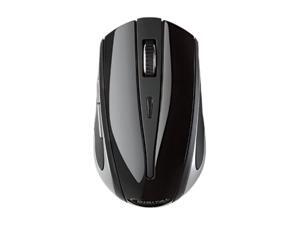 MICRO INNOVATIONS 4230700 5 Buttons Wireless EasyGlide 5-Button Wireless Mouse MICRO INNOVATIONS 4230700 5 Buttons Wireless EasyGlide 5-Button Wireless Mouse