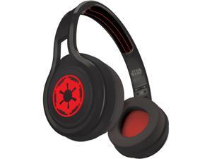 SMS Audio Darth Vadar Galactic Empire SMS-ONWD-SW-GALACTIC EMPIRE On Ear Wired Street for Star Wars Darth Vadar Galactic Empire SMS Audio Darth Vadar Galactic Empire SMS-ONWD-SW-GALACTIC EMPIRE On Ear Wired Street for Star Wars Darth Vadar Galactic Empire