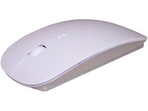 ROCKSOUL MS-102WSBT White 2 Buttons 1 x Wheel Bluetooth Wireless Laser Bluetooth Mouse (White) ROCKSOUL MS-102WSBT White 2 Buttons 1 x Wheel Bluetooth Wireless Laser Bluetooth Mouse (White)