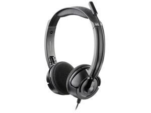 Turtle Beach Ear Force NLa Nintendo Gaming Headset Turtle Beach Ear Force NLa Nintendo Gaming Headset