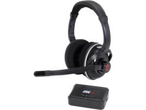 Turtle Beach Earforce PX3 Wireless Headset, PS3/Xbox360/PC Turtle Beach Earforce PX3 Wireless Headset, PS3/Xbox360/PC