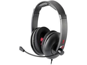 Turtle Beach Ear Force Z11 PC Gaming Headset Turtle Beach Ear Force Z11 PC Gaming Headset