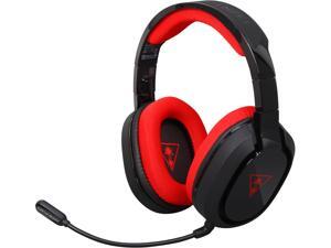 Turtle Beach Ear Force One Recon 320 PC gaming headset Turtle Beach Ear Force One Recon 320 PC gaming headset