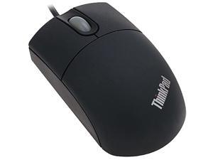 lenovo 31P7410 Raven Black 3 Buttons USB or PS/2 Wired Optical ThinkPad Travel Mouse lenovo 31P7410 Raven Black 3 Buttons USB or PS/2 Wired Optical ThinkPad Travel Mouse