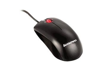 lenovo 41U3074 Black 1 x Wheel USB Wired Laser Mouse lenovo 41U3074 Black 1 x Wheel USB Wired Laser Mouse