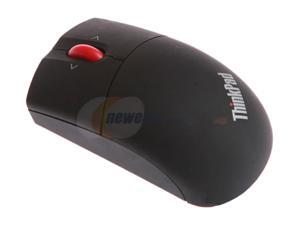 ThinkPad 41U5008 Black 3 Buttons 1 x Wheel Bluetooth Laser Mouse ThinkPad 41U5008 Black 3 Buttons 1 x Wheel Bluetooth Laser Mouse
