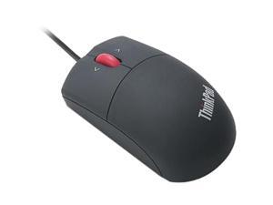 lenovo 57Y4635 3 Buttons USB Wired Laser Mouse lenovo 57Y4635 3 Buttons USB Wired Laser Mouse