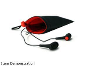 Lenovo 57Y4488 Earbud Earset Lenovo 57Y4488 Earbud Earset