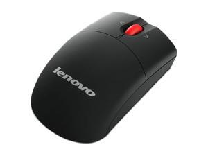 Lenovo 0A36188 Mouse Lenovo 0A36188 Mouse