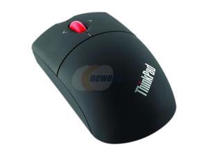 Lenovo ThinkPad Bluetooth Laser Mouse Lenovo ThinkPad Bluetooth Laser Mouse