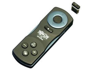 Tripp Lite PR-PRO4 Presenter Tripp Lite PR-PRO4 Presenter