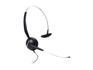 Jabra GN 2110 ST Single Ear State-of-the-art, professional headset Jabra GN 2110 ST Single Ear State-of-the-art, professional headset