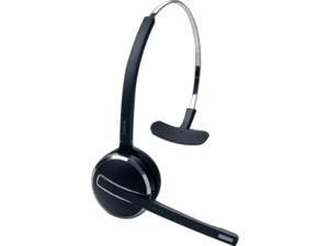 Jabra PRO 9470 9470-66-904-105 Single Ear Headset Jabra PRO 9470 9470-66-904-105 Single Ear Headset