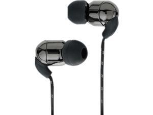 TDK Life on Record IE-500 Earphone TDK Life on Record IE-500 Earphone