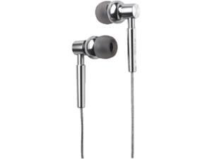 TDK Life on Record EB750 Earphone TDK Life on Record EB750 Earphone