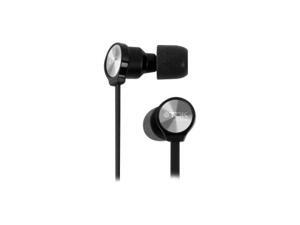 TDK Life on Record BA100 Earphone TDK Life on Record BA100 Earphone