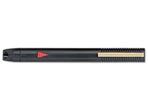 Quartet MP1202Q General Purpose Laser Pointer Quartet MP1202Q General Purpose Laser Pointer