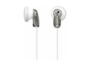 Sony MDR-E9LP Earphone Sony MDR-E9LP Earphone