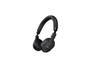 Sony MDR-NC200D Headphone Sony MDR-NC200D Headphone