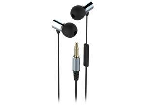 KWORLD S24 Elite Mobile Gaming Earphones with Ultra Bass Silver KWORLD S24 Elite Mobile Gaming Earphones with Ultra Bass Silver