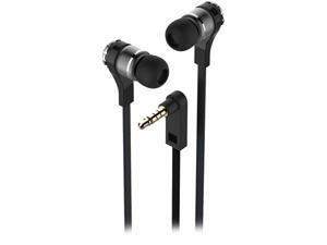 KWORLD S28 Elite Mobile Gaming Earphones with Ultra Bass Grey KWORLD S28 Elite Mobile Gaming Earphones with Ultra Bass Grey