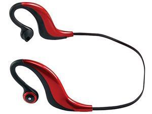 iLive iAEB44R Bluetooth Headphones iLive iAEB44R Bluetooth Headphones