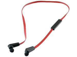 iLive IAEB34B Bluetooth(r) Earbuds iLive IAEB34B Bluetooth(r) Earbuds