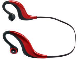 iLive IAEB44 Bluetooth(R) Sport Headphones with Microphone iLive IAEB44 Bluetooth(R) Sport Headphones with Microphone