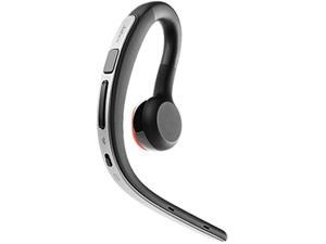 Jabra 100-93070000-02 STORM Bluetooth Headset Jabra 100-93070000-02 STORM Bluetooth Headset