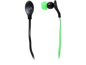 Fuji Labs Sonique SQ203 Designer In-Ear Headphones Fuji Labs Sonique SQ203 Designer In-Ear Headphones