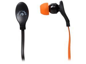 Fuji Labs Sonique SQ203 Designer In-Ear Headphones with In-line Mic Fuji Labs Sonique SQ203 Designer In-Ear Headphones with In-line Mic