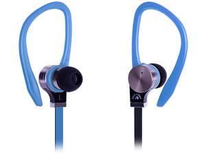 Fuji Labs Sonique SQ306 Premium Beryllium In-Ear Headphones Fuji Labs Sonique SQ306 Premium Beryllium In-Ear Headphones