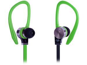 Fuji Labs Sonique SQ306 Premium Beryllium In-Ear Headphones Fuji Labs Sonique SQ306 Premium Beryllium In-Ear Headphones