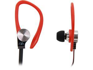 Fuji Labs Sonique SQ306 Premium Beryllium In-Ear Headphones Fuji Labs Sonique SQ306 Premium Beryllium In-Ear Headphones