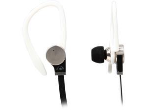 Fuji Labs Sonique SQ306 Premium Beryllium In-Ear Headphones Fuji Labs Sonique SQ306 Premium Beryllium In-Ear Headphones