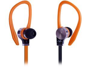 Fuji Labs Sonique SQ306 Premium Beryllium In-Ear Headphones Fuji Labs Sonique SQ306 Premium Beryllium In-Ear Headphones