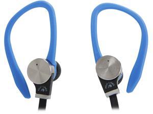 Fuji Labs Sonique SQ306 Premium Beryllium In-Ear Headphones with In-line Mic Fuji Labs Sonique SQ306 Premium Beryllium In-Ear Headphones with In-line Mic