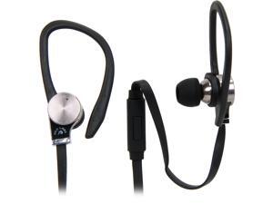 Fuji Labs Sonique SQ306 Premium Beryllium In-Ear Headphones with In-line Mic Fuji Labs Sonique SQ306 Premium Beryllium In-Ear Headphones with In-line Mic