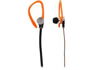 Fuji Labs Sonique SQ306 Premium Beryllium In-Ear Headphones with In-line Mic Fuji Labs Sonique SQ306 Premium Beryllium In-Ear Headphones with In-line Mic