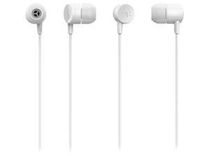 Fuji Labs Sonique SQ101 In-Ear Headphones Fuji Labs Sonique SQ101 In-Ear Headphones