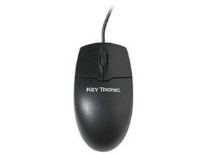 KEY TRONIC 2MOUSEP1L Beige 3 Buttons 1 x Wheel PS/2 Wired Optical Mouse KEY TRONIC 2MOUSEP1L Beige 3 Buttons 1 x Wheel PS/2 Wired Optical Mouse