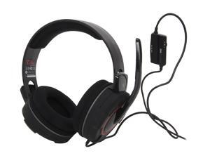 CM Storm Ceres-400 - Gaming Headset with 40 mm Drivers and Volume and Microphone Control CM Storm Ceres-400 - Gaming Headset with 40 mm Drivers and Volume and Microphone Control