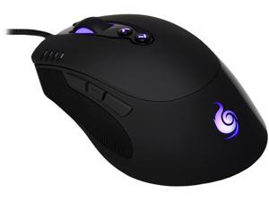 CM Storm Havoc - High Performance 8200 DPI Laser Gaming Mouse with Extra Durable Omron Microswitches CM Storm Havoc - High Performance 8200 DPI Laser Gaming Mouse with Extra Durable Omron Microswitches