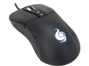 CM Storm Mizar - Ergonomic Laser Gaming Mouse with 7 Programmable Buttons and Dedicated DPI On-The-Fly CM Storm Mizar - Ergonomic Laser Gaming Mouse with 7 Programmable Buttons and Dedicated DPI On-The-Fly