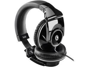 Hercules 4780548 3.5mm Connector HDP DJ Light-Show ADV DJ headphones with light-show pulsing on the beat Hercules 4780548 3.5mm Connector HDP DJ Light-Show ADV DJ headphones with light-show pulsing on the beat