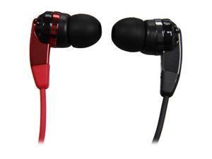 Pioneer SE-CL721-K 3.5mm Connector In-Ear DJ-Inspired Stereo Headphone Pioneer SE-CL721-K 3.5mm Connector In-Ear DJ-Inspired Stereo Headphone