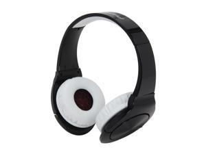 Pioneer SE-MJ751I STEEZ Dance - Inspired 808 On-Ear Headphones with Apple In-Line Mic/Control Pioneer SE-MJ751I STEEZ Dance - Inspired 808 On-Ear Headphones with Apple In-Line Mic/Control