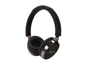 Pioneer SE-MJ591 Supra-aural Audio Headphone Pioneer SE-MJ591 Supra-aural Audio Headphone